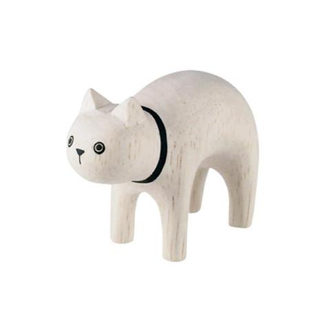 Mon petit panda Coffret pompons pour enfants
