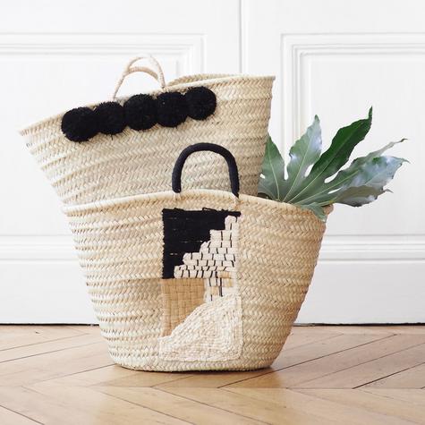 panier-tissage-pompons - Copie
