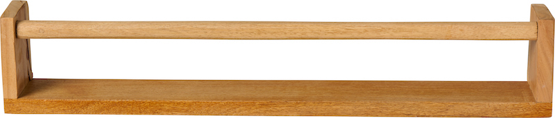 26290-etagere