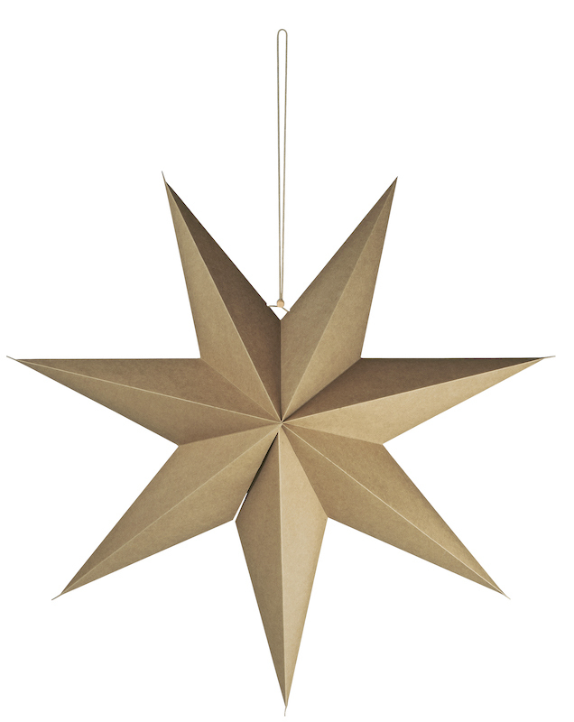 5104-étoile-papier