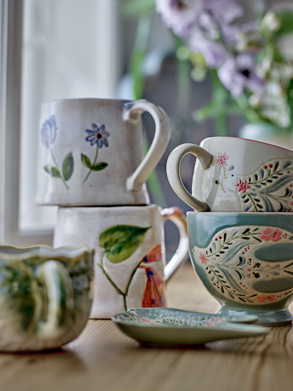 82072754-tasse-rosalynde-bloomingville