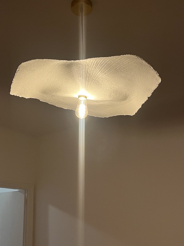 abat-jour-papier-ondule