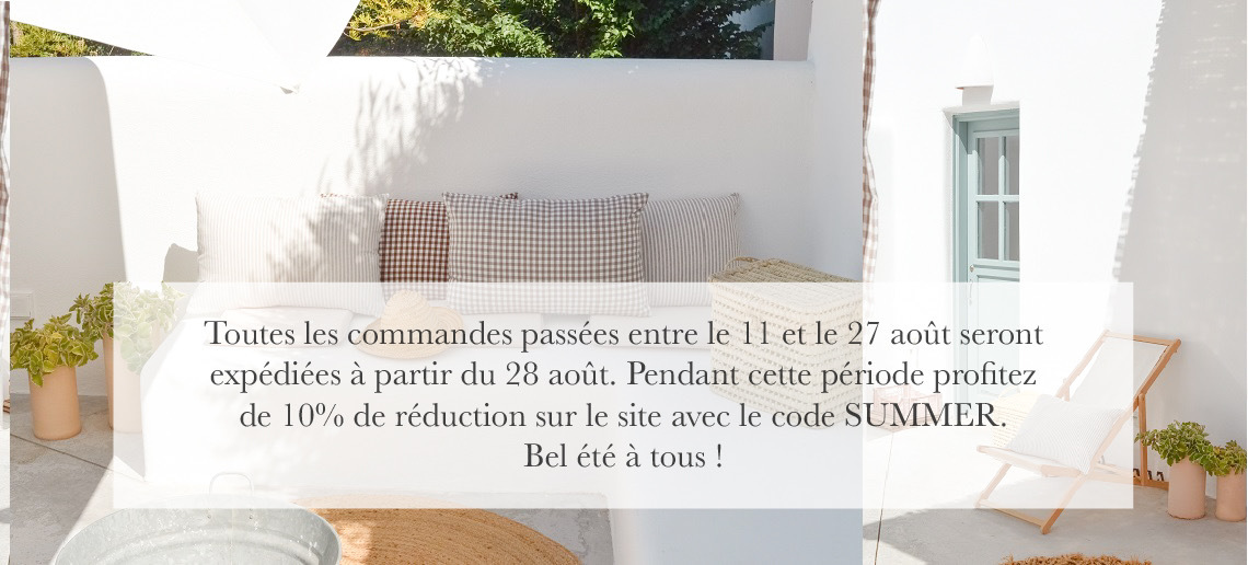 accueil