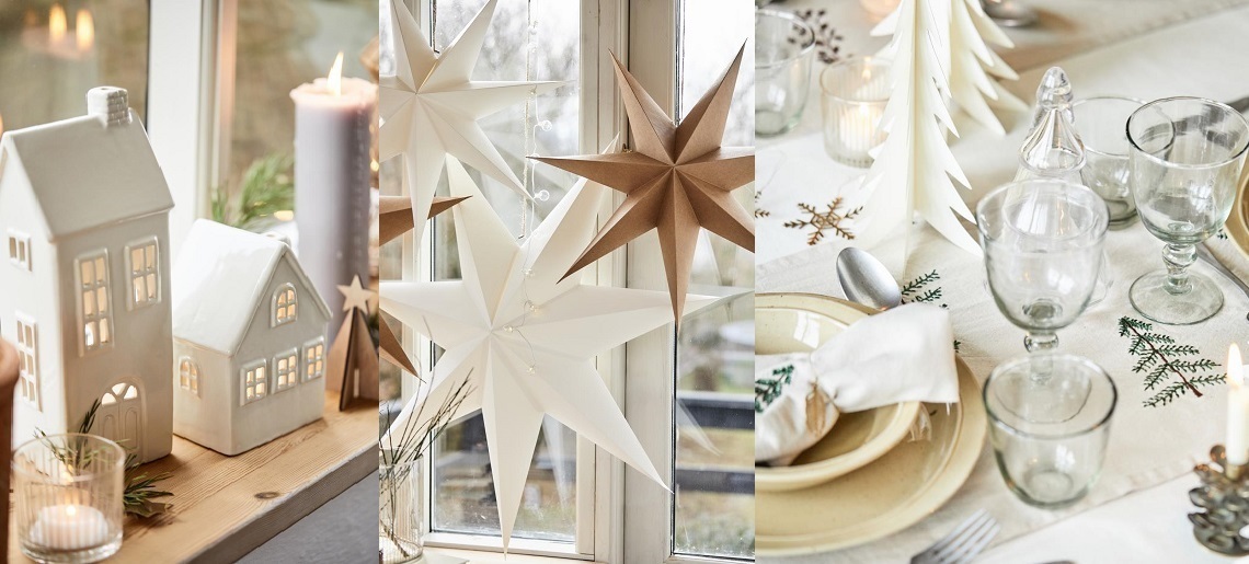 accueil noel
