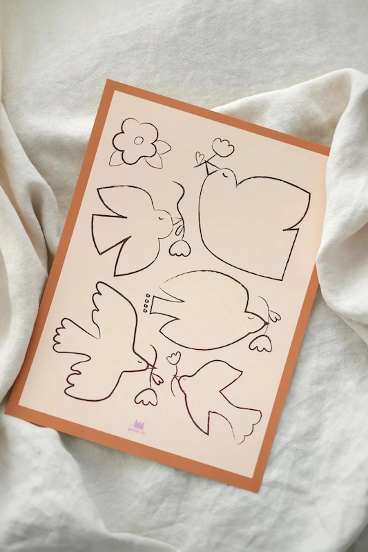 affiche-envolee-poetique-deco-murale