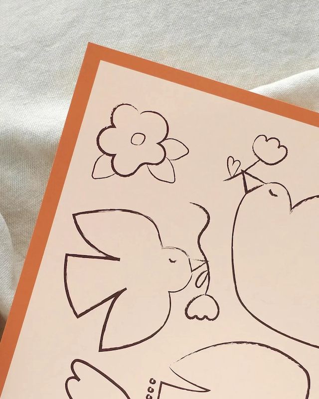 affiche-envolee-poetique-petite-vie