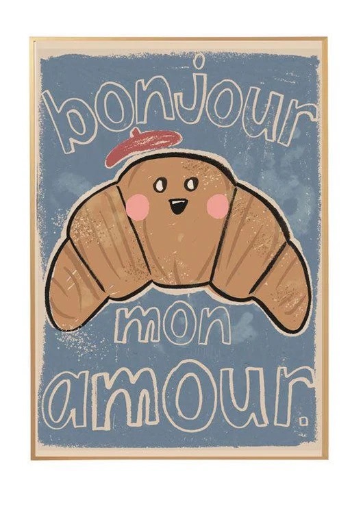affiche-croissant-studio-loco