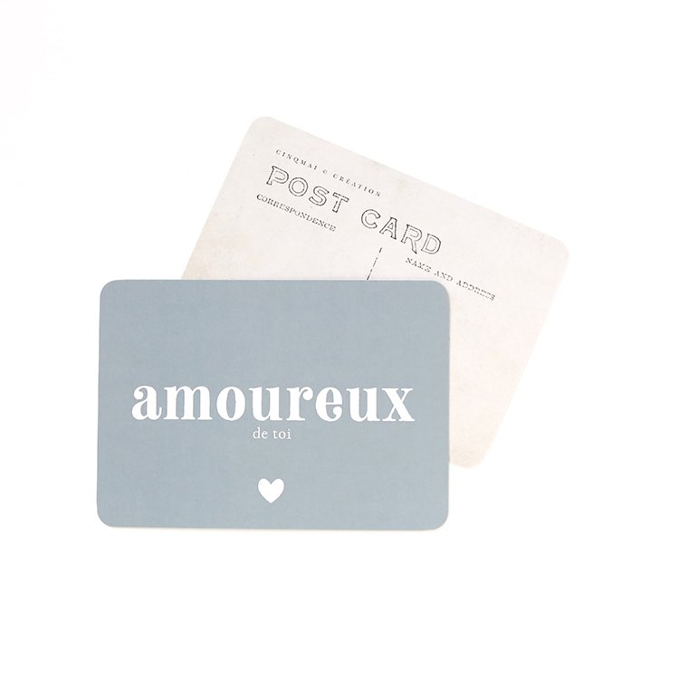 AMOUREUXDETOI