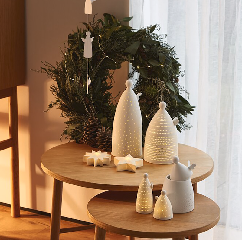 ange-etoiles-rader