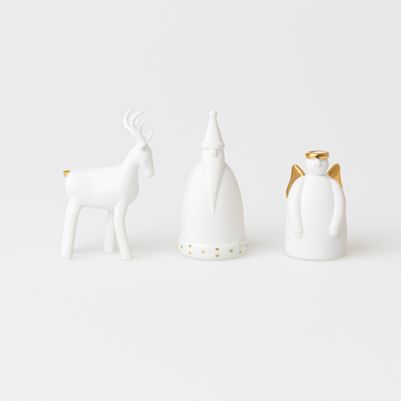 ange-renne-pere-noel-92448-rader