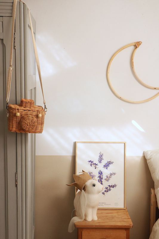 appareil-photo-rotin-lune-en-rotin