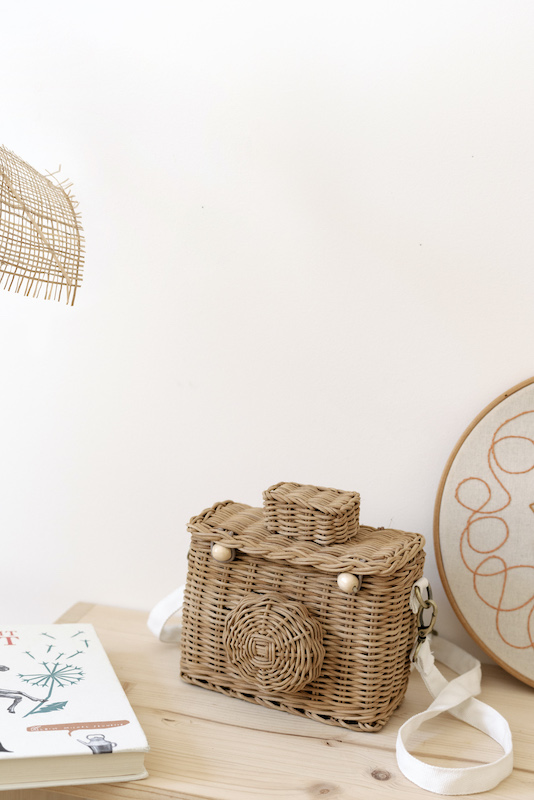 appareil-photo-sac-en-rotin-le-joli-shop