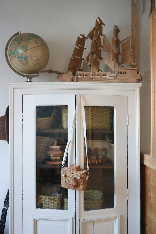appareil-photo-sac-rotin