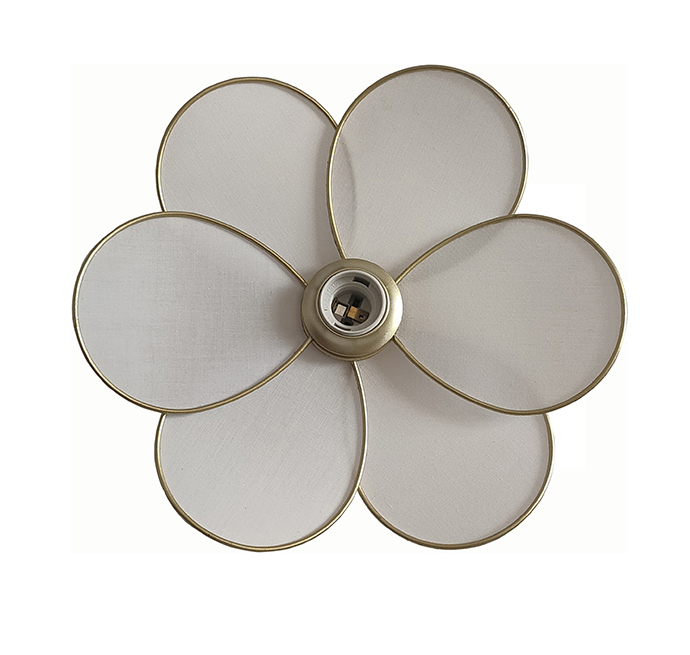 applique-fleur