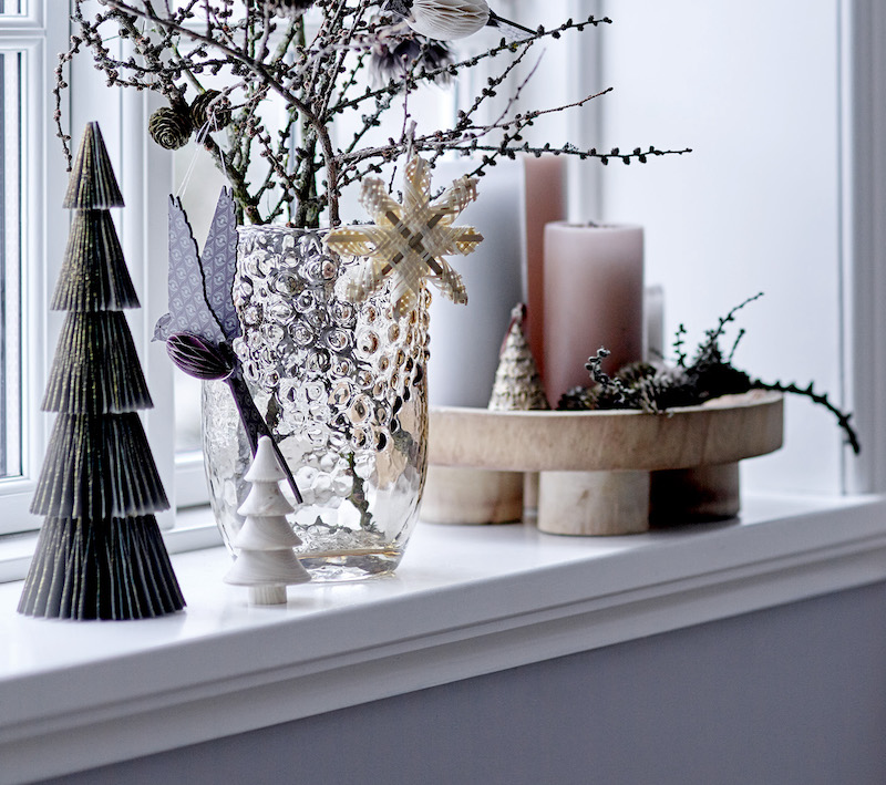 arbre-noel-bois-naturel-bloomingville