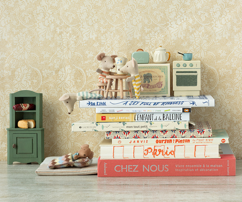 armoire-angle-maileg