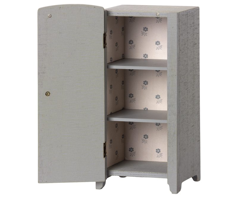 armoire-grise-maileg