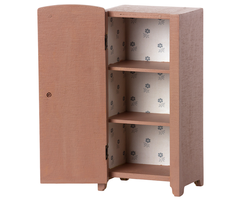 armoire-maileg