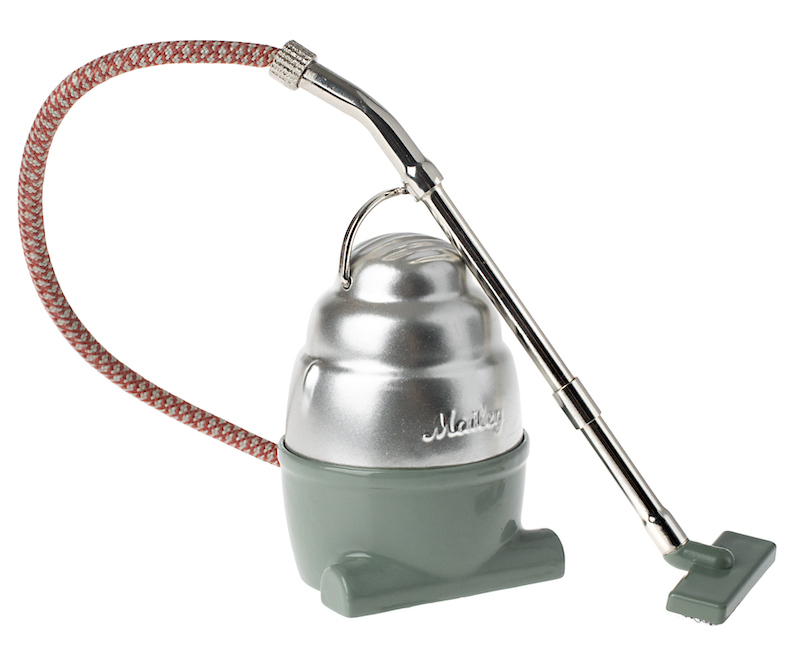 aspirateur-maileg-retro