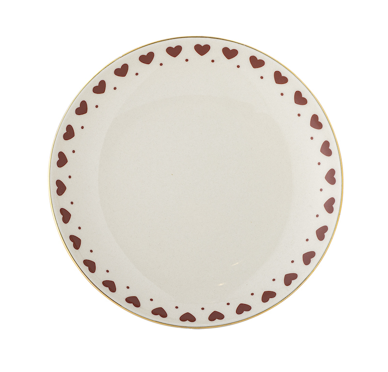 assiette-coeurs-jolly-bloomingville