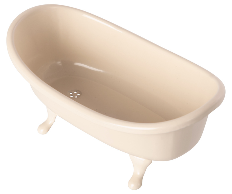 baignoire-maileg-beige