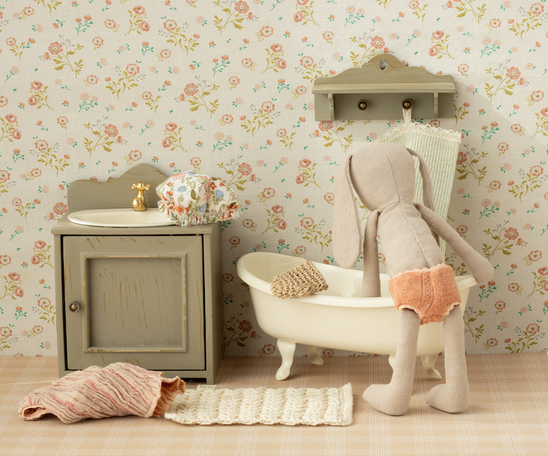 baignoire-salle-de-bain-maileg