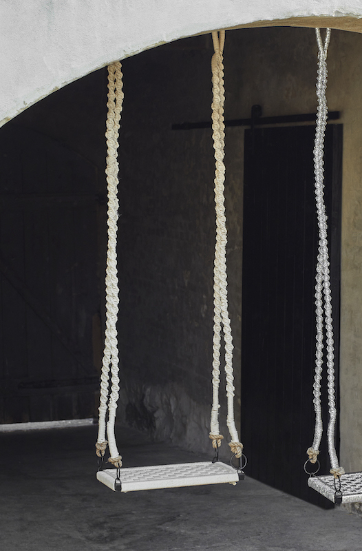 balançoire-madam-stoltz