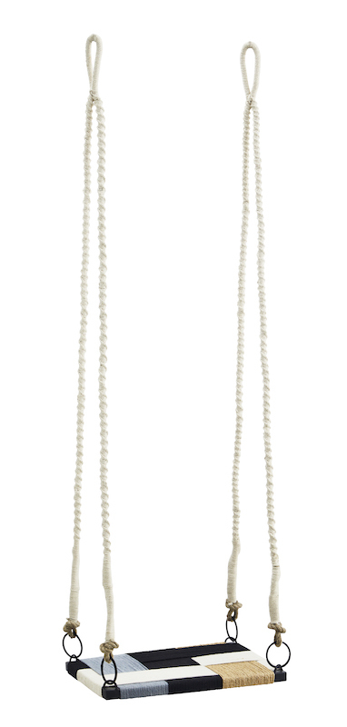 balançoire-madam-stoltz-decoration