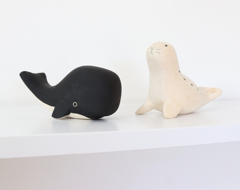 baleine-phoque-t-lab-pole-pole