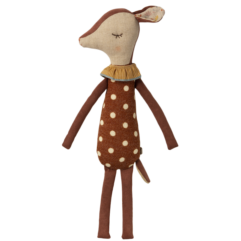 bambi-maileg