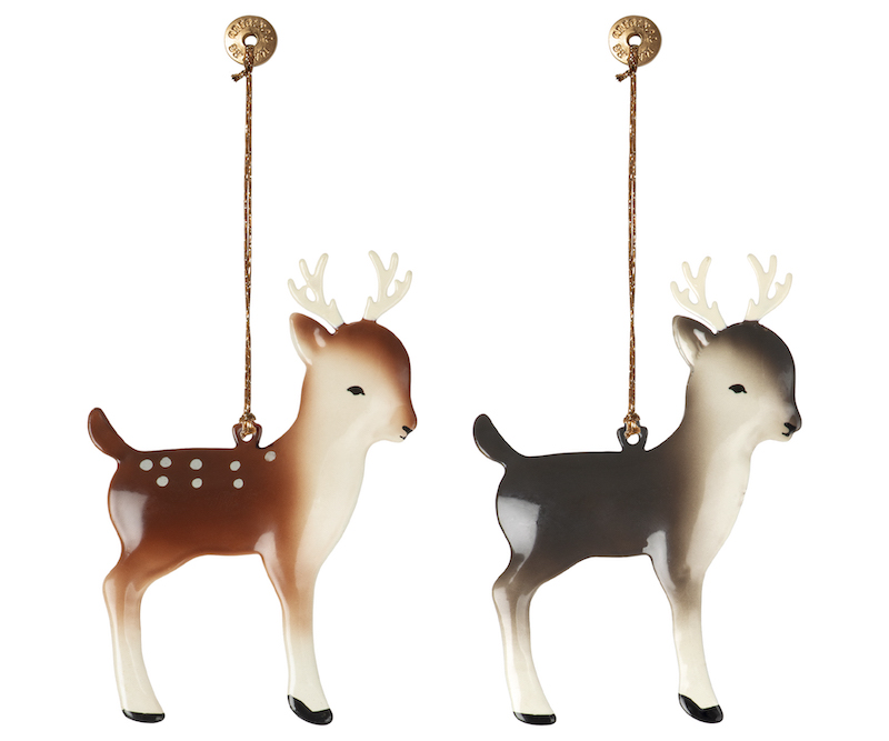 bambi-noel-maileg