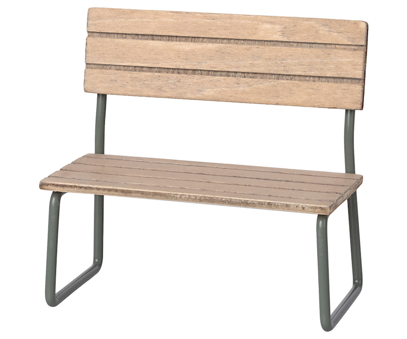 banc-maileg