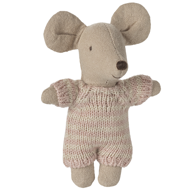 bebe-souris-maileg