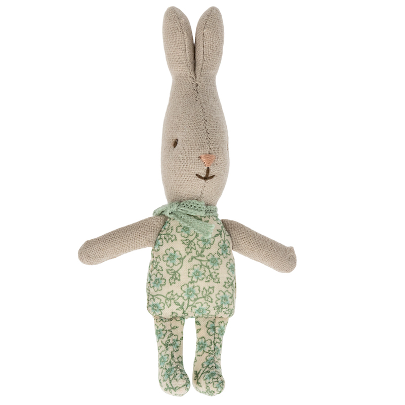 bebe-lapin-my-maileg