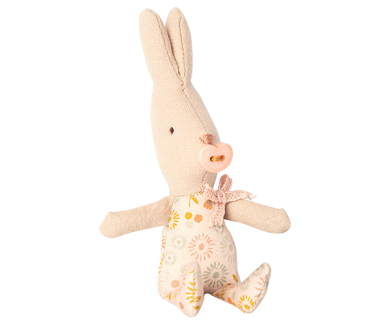bebe-lapin-my-maileg-fille