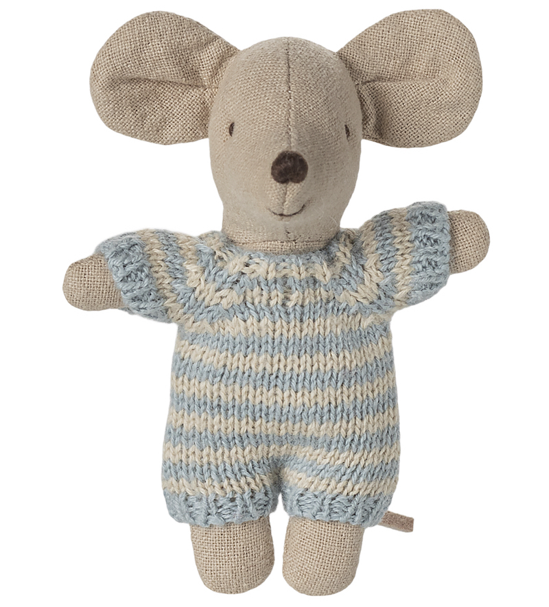 bebe-souris-garçon-5003