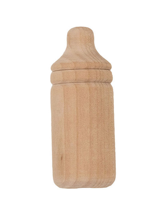 biberon-bois-olli-ella