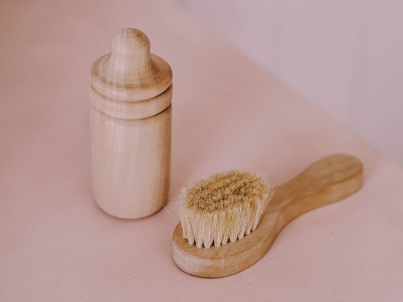 biberon-poupee-olli-ella