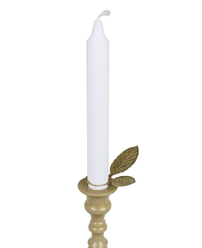 bijoux-de-bougie-feuille-doréé