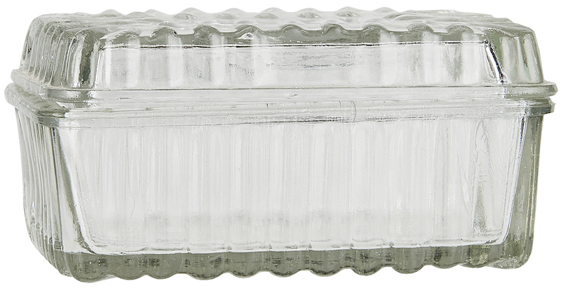 boite-a-beurre-en-verre