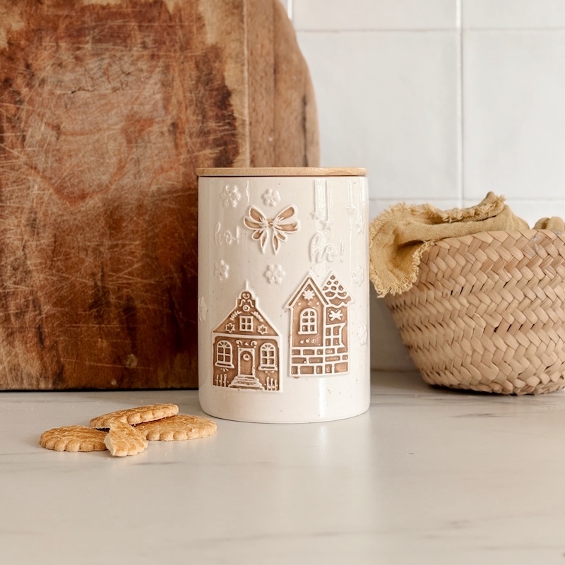 boite-a-cookie-maison-pain-d-epices