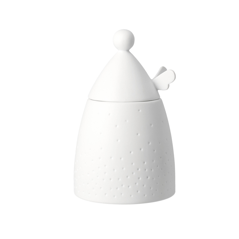 boite-ange-ceramique-92621