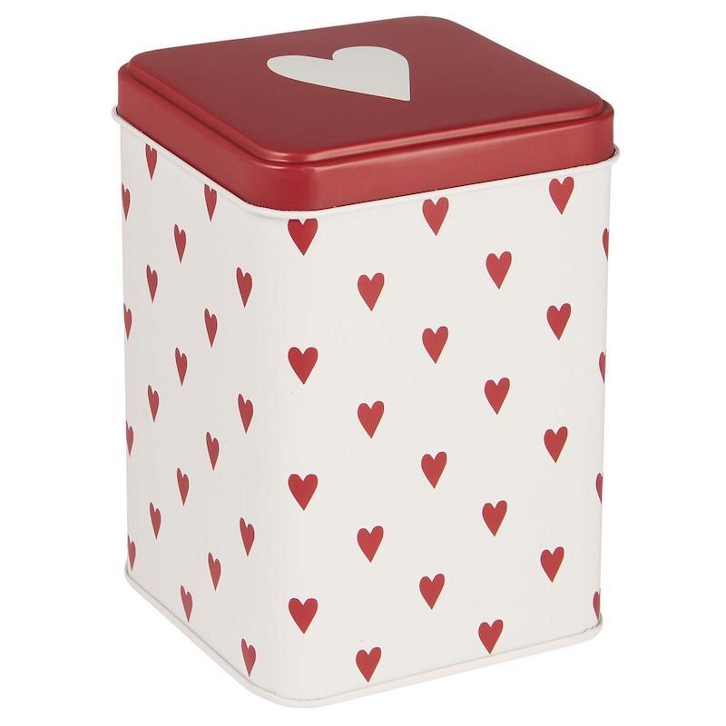 boite-gateaux-coeur-rouges