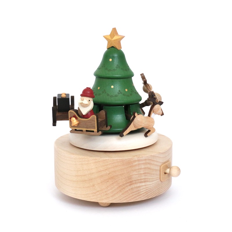 boite-a-musique-sapin-de-noel