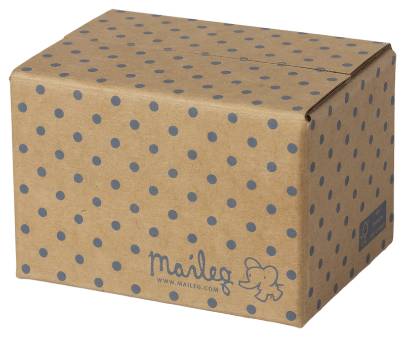 boite-epicerie-maileg