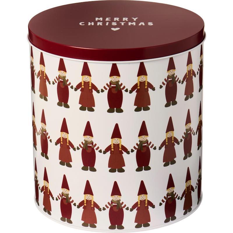 boite-a-gateaux-lutins