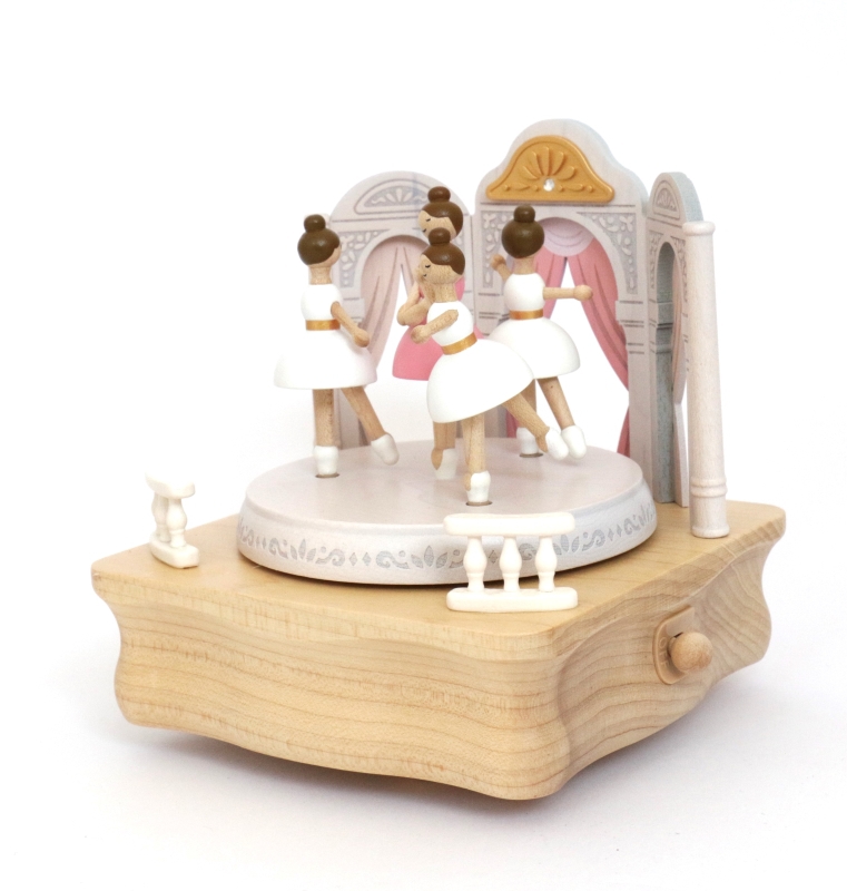 boite-a-musique-ballet-1