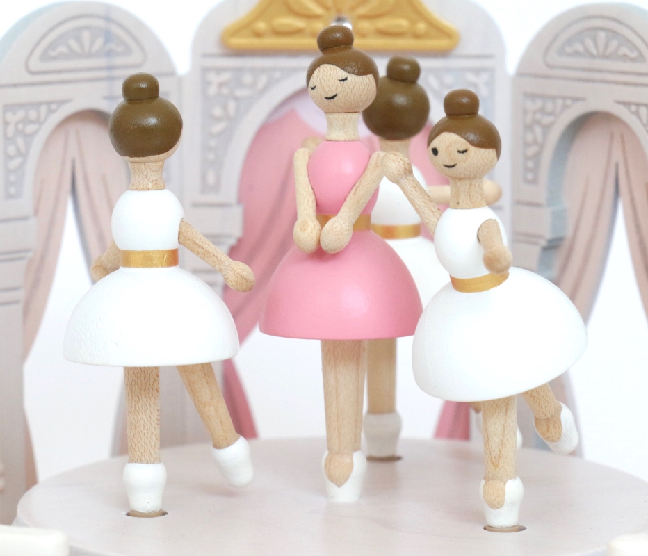 boite-a-musique-ballet-2