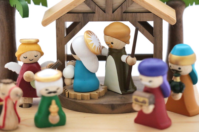 boite-a-musique-creche-nativite-noel