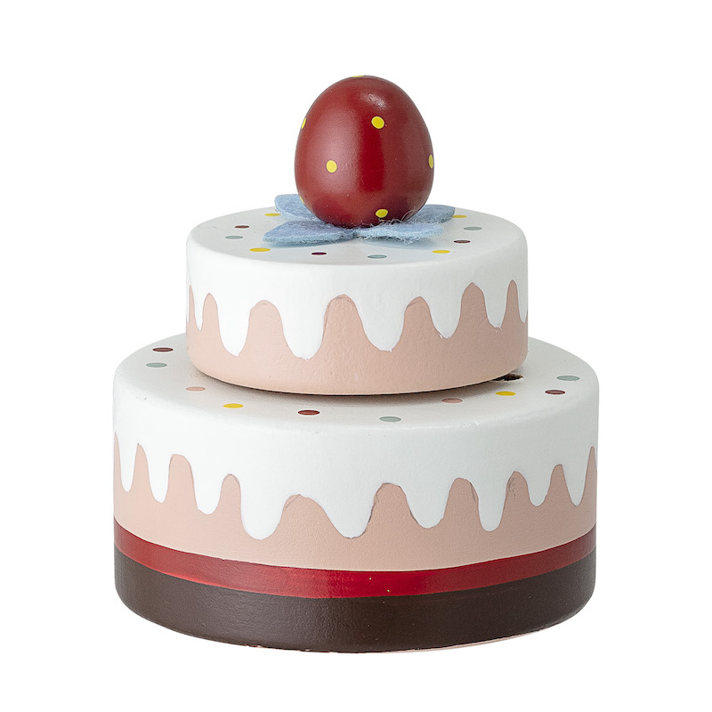 Boite A Musique Gateau D Anniversaire Bloomingville Le Joli Shop Boite A Musique Gateau D Anniversaire Bloomingville Le Joli Shop